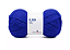 Fio Flash Pingouin 100g - 0512 Royal - Imagem 1