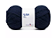 Fio Flash Pingouin 100g - 0516 Naval - Imagem 1