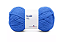 Fio Flash Pingouin 100g - 0590 Aruba - Imagem 1