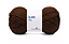Fio Flash Pingouin 100g - 0713 Tabaco - Imagem 1