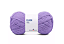 Fio Flash Pingouin 100g - 1447 Love Speel - Imagem 1
