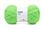Fio Flash Pingouin 100g - 1654 Veraneio - Imagem 1