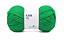 Fio Flash Pingouin 100g - 1673 Amazônia - Imagem 1