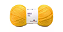 Fio Nina Pingouin 100g - 0204 Ipê - Imagem 1