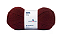 Fio Nina Pingouin 100g - 0325 Cabernet - Imagem 1