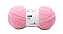 Fio Nina Pingouin 100g - 0377 Sonho - Imagem 1