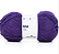 Fio Nina Pingouin 100g - 0452 Europa - Imagem 1