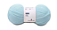 Fio Nina Pingouin 100g - 0501 Lavanda - Imagem 1