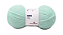 Fio Nina Pingouin 100g - 0641 Vernil - Imagem 1