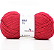 Fio Nina Pingouin 100g - 3390 Lava Falls - Imagem 1