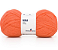 Fio Nina Pingouin 100g - 4273 Tempero - Imagem 1