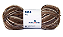 Fio Nina Pingouin 40g - 0067 Iguape - Imagem 1