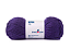 Fio Nina Pingouin 40g - 0452 Europa - Imagem 1