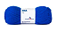 Fio Nina Pingouin 40g - 0512 Royal - Imagem 1