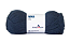 Fio Nina Pingouin 40g - 0516 Naval - Imagem 1