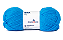 Fio Nina Pingouin 40g - 0590 Aruba - Imagem 1