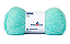 Fio Nina Pingouin 40g - 0641 Vernil - Imagem 1