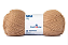 Fio Nina Pingouin 40g - 0701 Nínive - Imagem 1