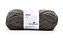 Fio Nina Pingouin 40g - 0806 Mescla Cinza - Imagem 1