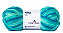 Fio Nina Pingouin 40g - 6699 Bulgari Mix - Imagem 1