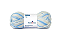 Fio Nina Pingouin 40g - 7026 Dream Mix - Imagem 1