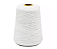 Fio Cristal Pingouin 250g - 0002 Branco - Imagem 1