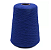 Fio Cristal Pingouin 250g - 0512 Royal - Imagem 1