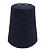 Fio Cristal Pingouin 250g - 0516 Naval - Imagem 1