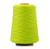 Fio Cristal Pingouin 250g - 2612 Umbu - Imagem 1