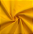 Tecido Microfibra 2,25L Amarelo Gema - Imagem 1