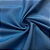 Tecido Microfibra 2,25L Azul Motorista - Imagem 1