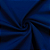 Tecido Microfibra 2,25L Azul Royal - Imagem 1