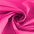 Tecido Microfibra 2,25L Pink - Imagem 1
