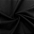 Tecido Microfibra 2,25L Preto - Imagem 1