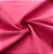 Tecido Microfibra 2,25L Rosa Chiclete - Imagem 1