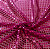 Tecido Paetex Rosa Pink - Imagem 1