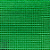 Tecido Paetex Verde Bandeira - Imagem 2