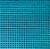 Tecido Paetex Azul Turquesa - Imagem 2