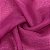 Tecido Voil Pink - Imagem 1