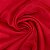 Tecido Voil Vermelho - Imagem 1
