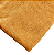 Tecido Juta Caramelo - Imagem 1