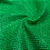 Tecido Juta Verde Esmeralda - Imagem 1