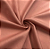 Tecido Tricoline Lisa Rose - Imagem 1