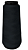 LINHA RETA COSTURA 120 1000J - PRETO - Imagem 1