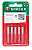AGULHA INDUSTRIAL CABO GROSSO - #1955 - 80/12 (BLISTER COM 10 UNID) - Imagem 1