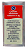 AGULHA DE BORDAR PONTO CRUZ - N°22 - ENVELOPE COM 10 UNID - Imagem 1