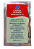AGULHA DE BORDAR PONTO CRUZ - N°14 - ENVELOPE COM 10 UNID - Imagem 1