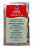 AGULHA DE BORDAR PONTO CRUZ - N°13 - ENVELOPE COM 10 UNID - Imagem 1