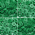 BOTÃO DE PRESSÃO RITAS N°12 - VERDE BANDEIRA 36 - Imagem 1