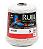 BARBANTE SÃO JOÃO RUBI CRU 620g c/1177mts - 3 FIOS - Imagem 1